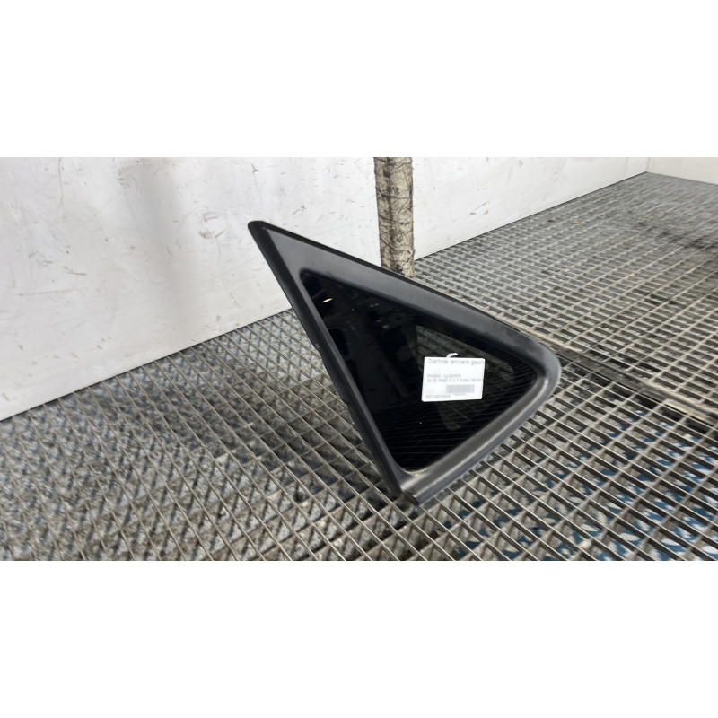 Custode arriere gauche HYUNDAI IX 35 Photo n°3