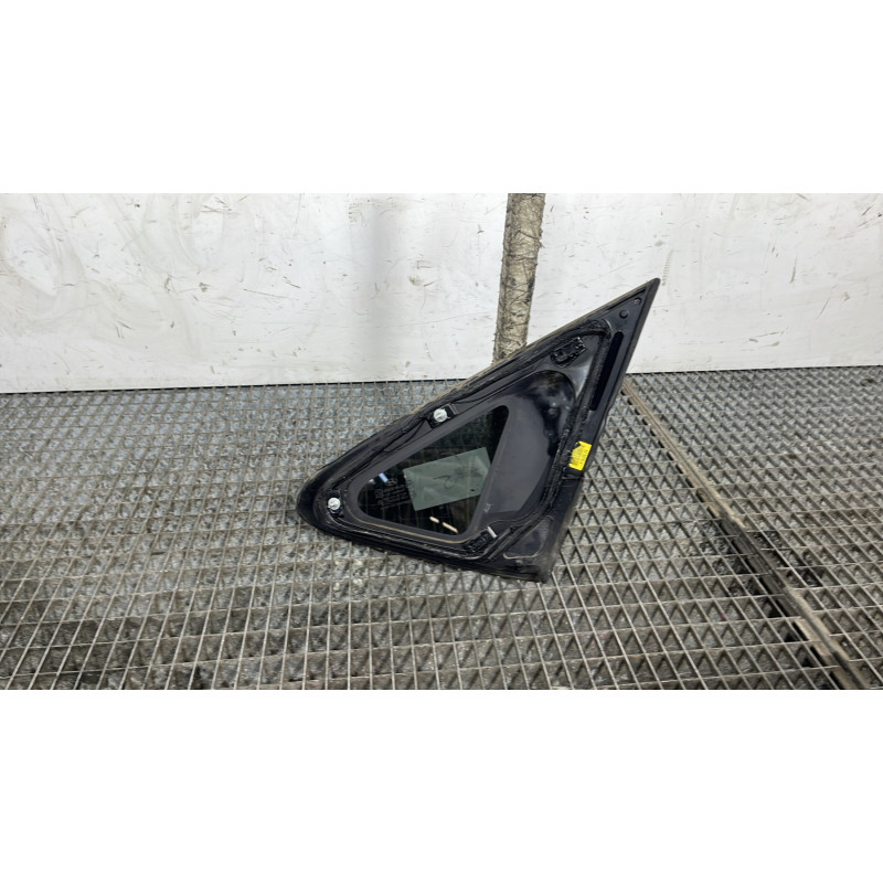 Custode arriere gauche HYUNDAI IX 35 Photo n°4