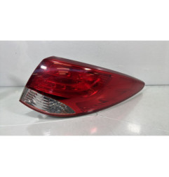 Feu arriere principal droit (feux) HYUNDAI IX 35 Photo n°1