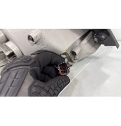Feu arriere principal droit (feux) HYUNDAI IX 35