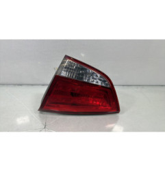 Feu arriere secondaire droit (feux) HYUNDAI IX 35 Photo n°1
