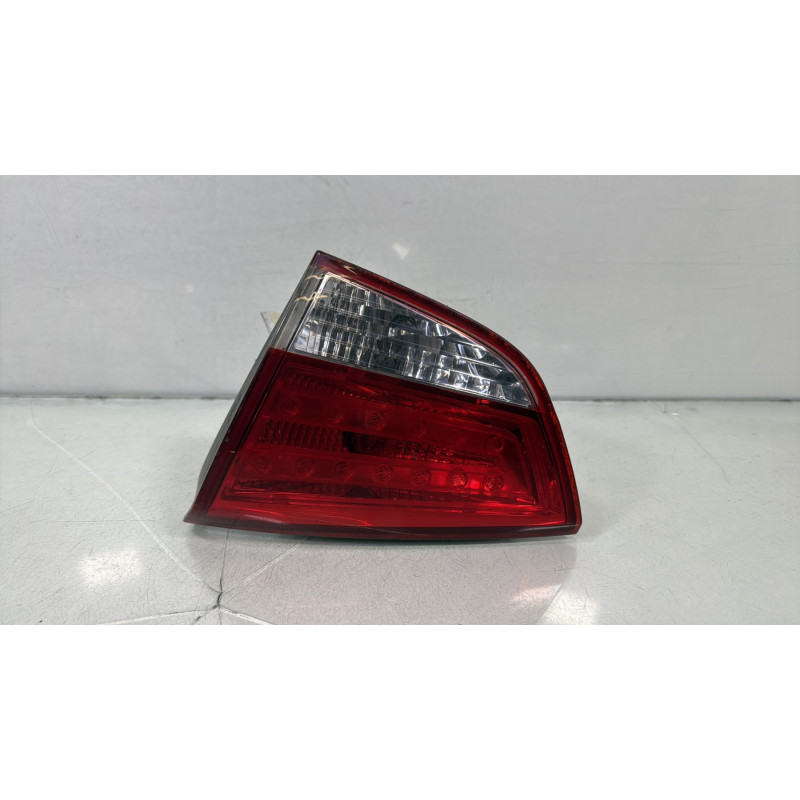 Feu arriere secondaire droit (feux) HYUNDAI IX 35 Photo n°1