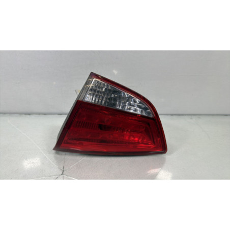 Feu arriere secondaire droit (feux) HYUNDAI IX 35 Photo n°1