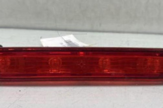 Feu arriere stop central CITROEN C3 3