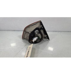 Feu arriere secondaire droit (feux) HYUNDAI IX 35