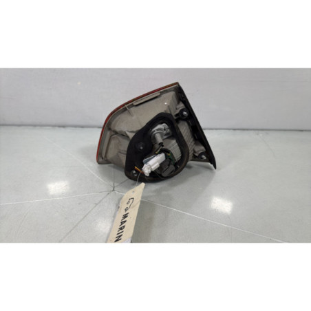 Feu arriere secondaire droit (feux) HYUNDAI IX 35