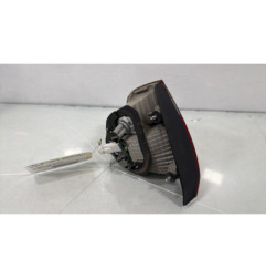 Feu arriere secondaire droit (feux) HYUNDAI IX 35