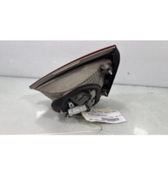 Feu arriere secondaire gauche (feux) HYUNDAI IX 35