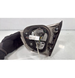 Feu arriere secondaire gauche (feux) HYUNDAI IX 35