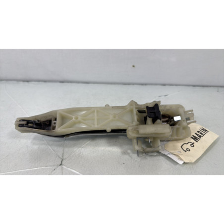 Poignee porte arriere droit HYUNDAI IX 35