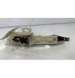 Poignee porte arriere droit HYUNDAI IX 35