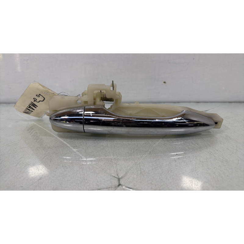 Poignee porte arriere gauche HYUNDAI IX 35 Photo n°1
