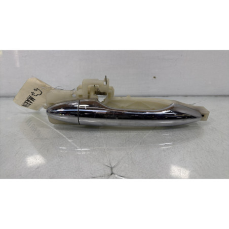 Poignee porte arriere gauche HYUNDAI IX 35 Photo n°1