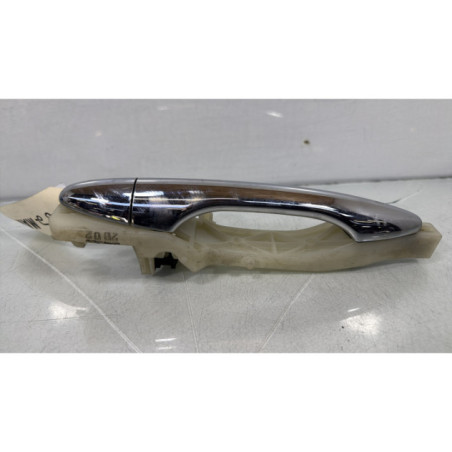 Poignee porte arriere gauche HYUNDAI IX 35