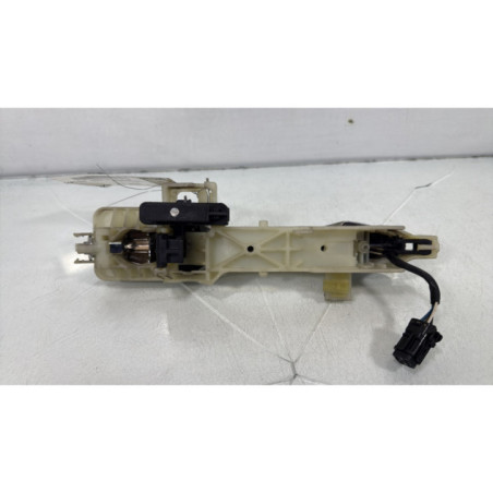 Poignee porte avant droit HYUNDAI IX 35