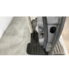 Porte arriere gauche HYUNDAI IX 35
