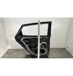Porte arriere gauche HYUNDAI IX 35