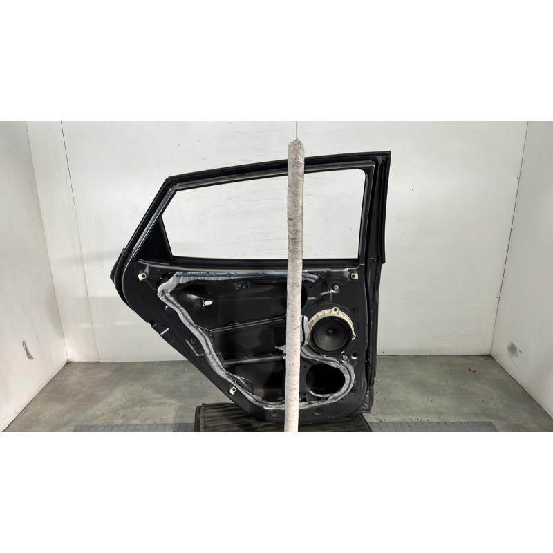 Porte arriere gauche HYUNDAI IX 35 Photo n°4