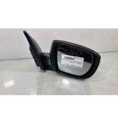 Retroviseur droit HYUNDAI IX 35 Photo n°1