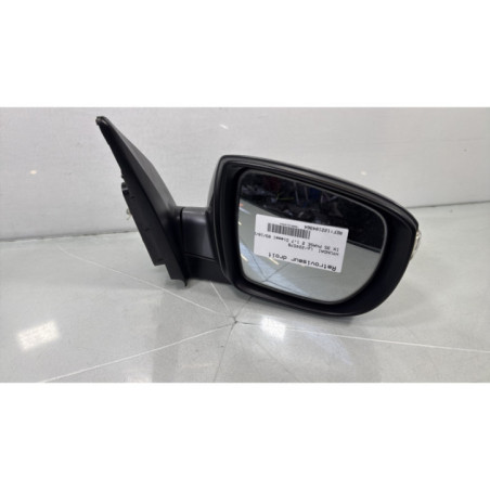Retroviseur droit HYUNDAI IX 35 Photo n°1