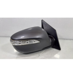 Retroviseur droit HYUNDAI IX 35