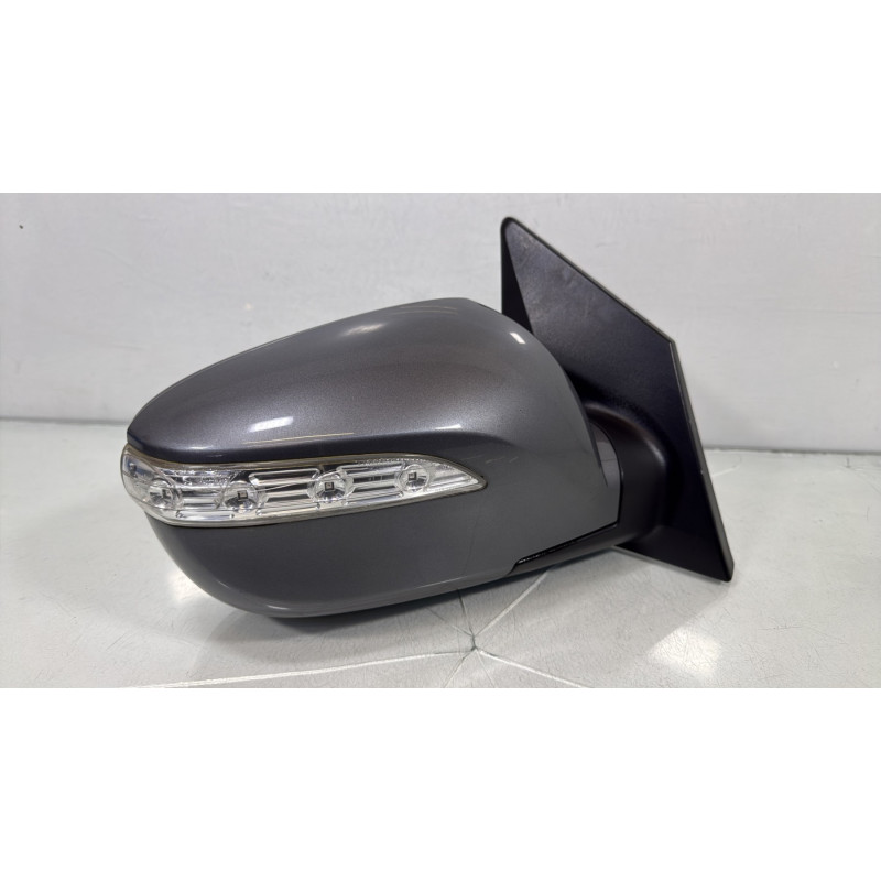 Retroviseur droit HYUNDAI IX 35 Photo n°2