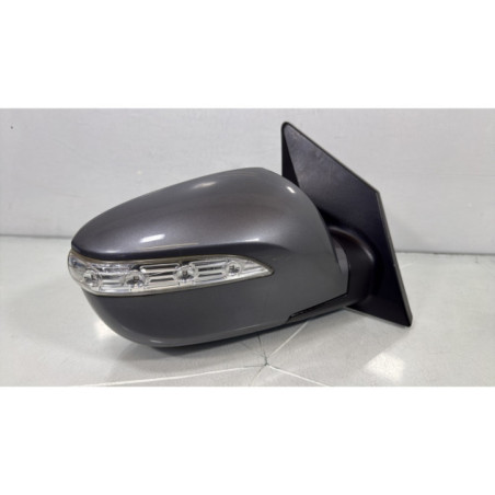 Retroviseur droit HYUNDAI IX 35
