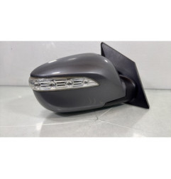 Retroviseur droit HYUNDAI IX 35