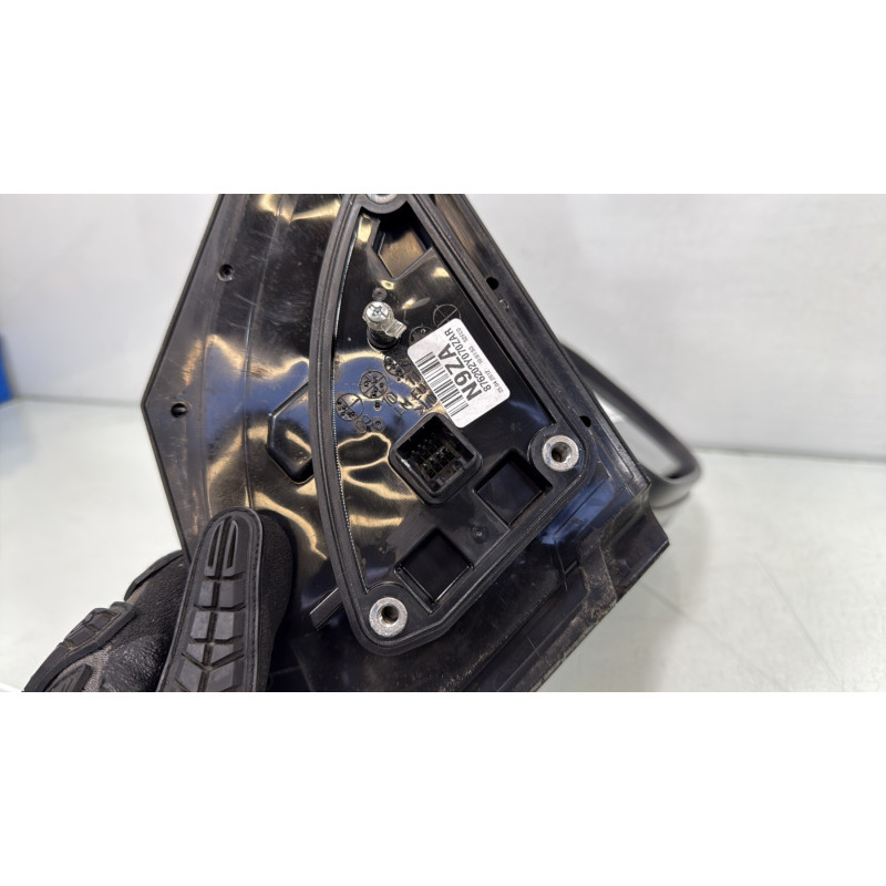 Retroviseur droit HYUNDAI IX 35 Photo n°5