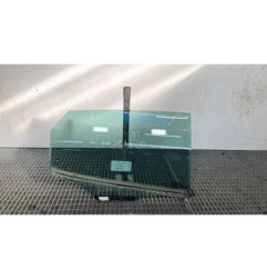 Vitre arriere droit HYUNDAI IX 35 Photo n°1