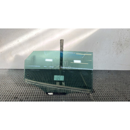 Vitre arriere droit HYUNDAI IX 35 Photo n°1
