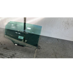 Vitre arriere droit HYUNDAI IX 35