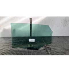 Vitre arriere droit HYUNDAI IX 35