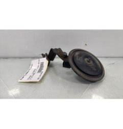 Avertisseur/Klaxon HYUNDAI IX 35 Photo n°1