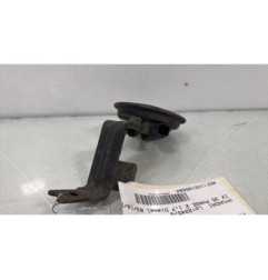 Avertisseur/Klaxon HYUNDAI IX 35