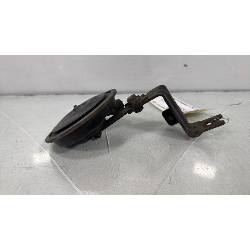 Avertisseur/Klaxon HYUNDAI IX 35 Photo n°3