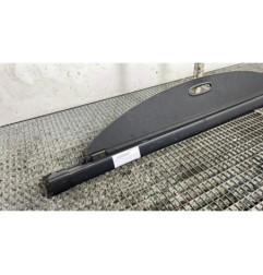 Plage arriere HYUNDAI IX 35