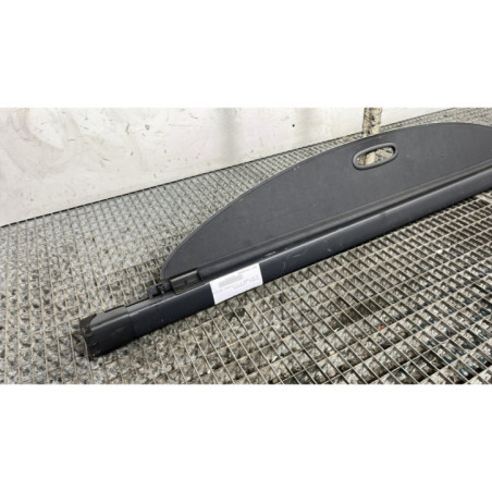 Plage arriere HYUNDAI IX 35