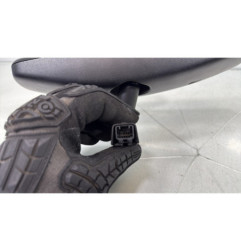 Retroviseur interieur HYUNDAI IX 35