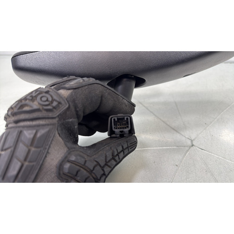 Retroviseur interieur HYUNDAI IX 35 Photo n°4