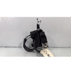 Serrure avant droit HYUNDAI IX 35