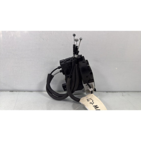 Serrure avant droit HYUNDAI IX 35