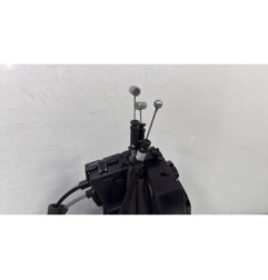 Serrure avant droit HYUNDAI IX 35