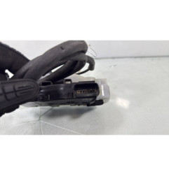 Serrure avant droit HYUNDAI IX 35