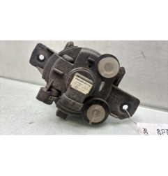 Anti brouillard droit (feux) RENAULT CLIO 2