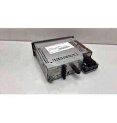 Autoradio d'origine RENAULT CLIO 2