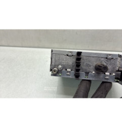 Autoradio d'origine RENAULT CLIO 2