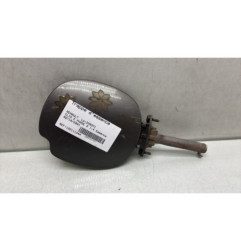 Trappe d'essence RENAULT CLIO 2