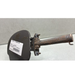 Trappe d'essence RENAULT CLIO 2