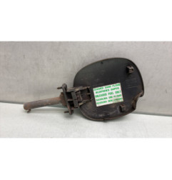 Trappe d'essence RENAULT CLIO 2